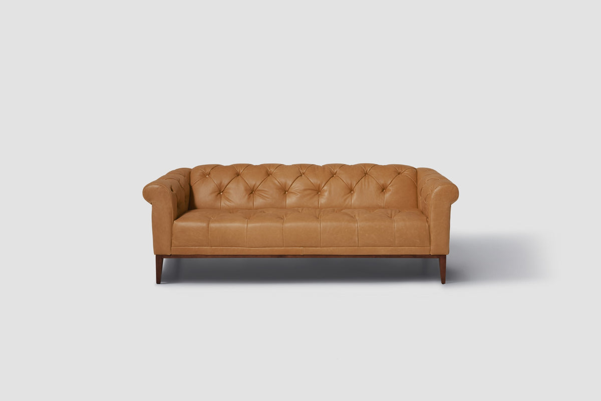 Harrow Sofa