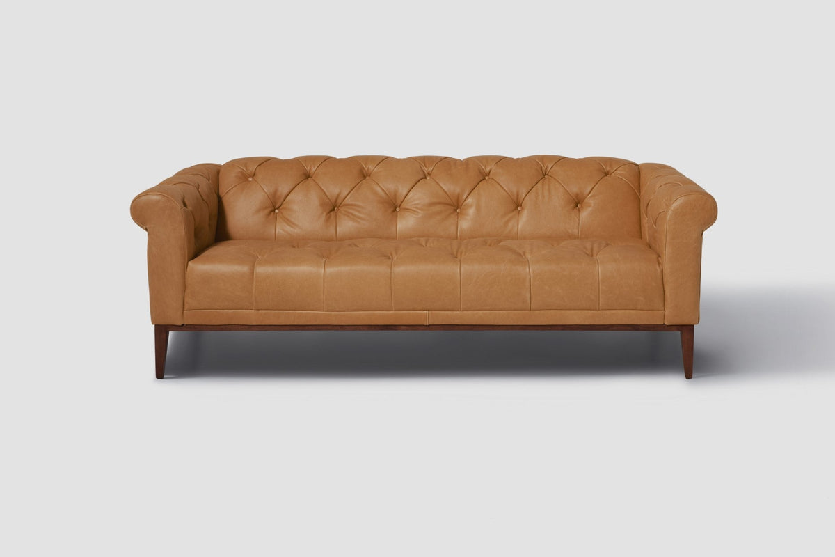Harrow Sofa