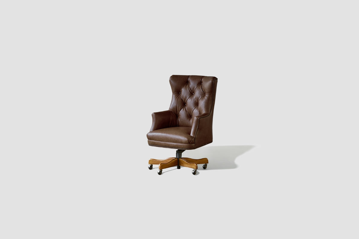 Stewart Executive Chair