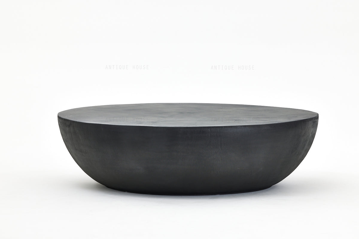 Meret Coffee Table