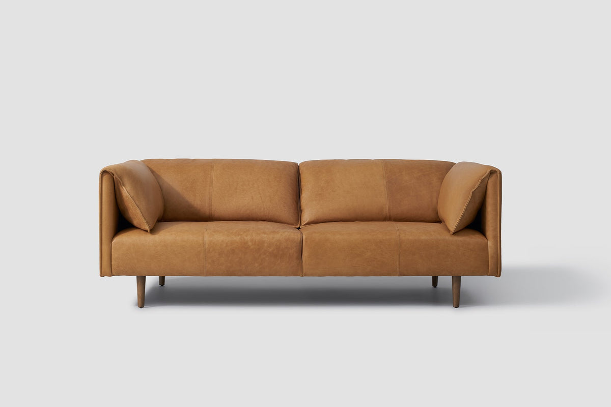 Arlie 2.5-seater