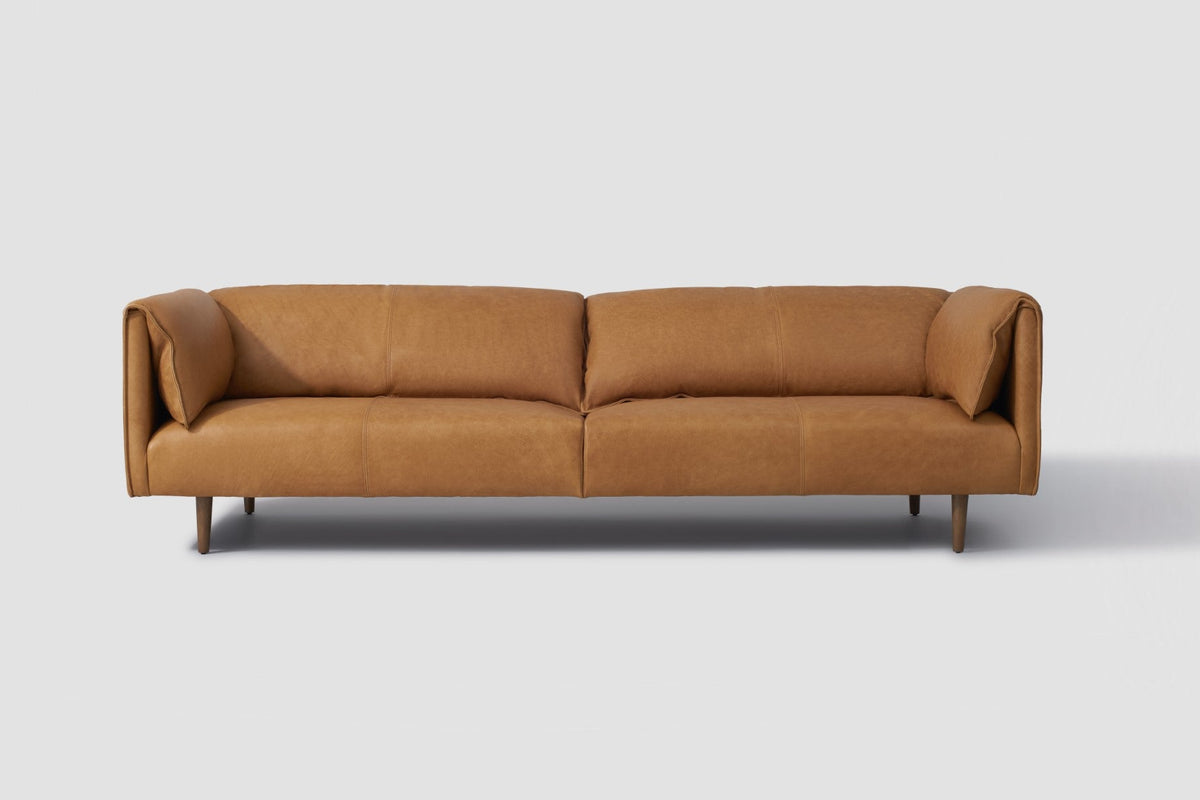 Arlie 3.5 STR Sofa