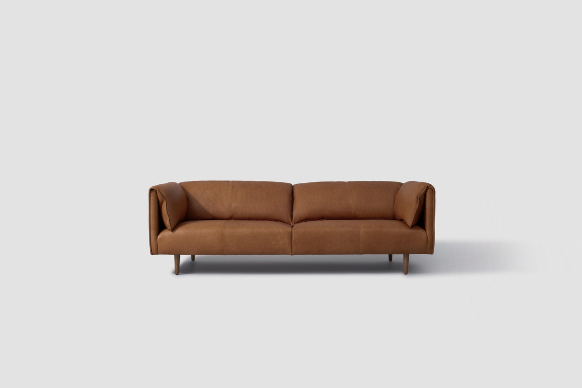 Arlie 3 STR Sofa
