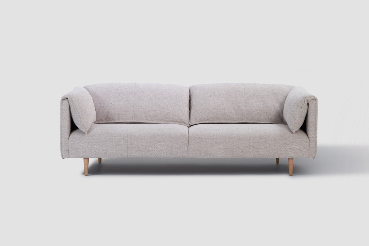 Arlie 3 STR Sofa