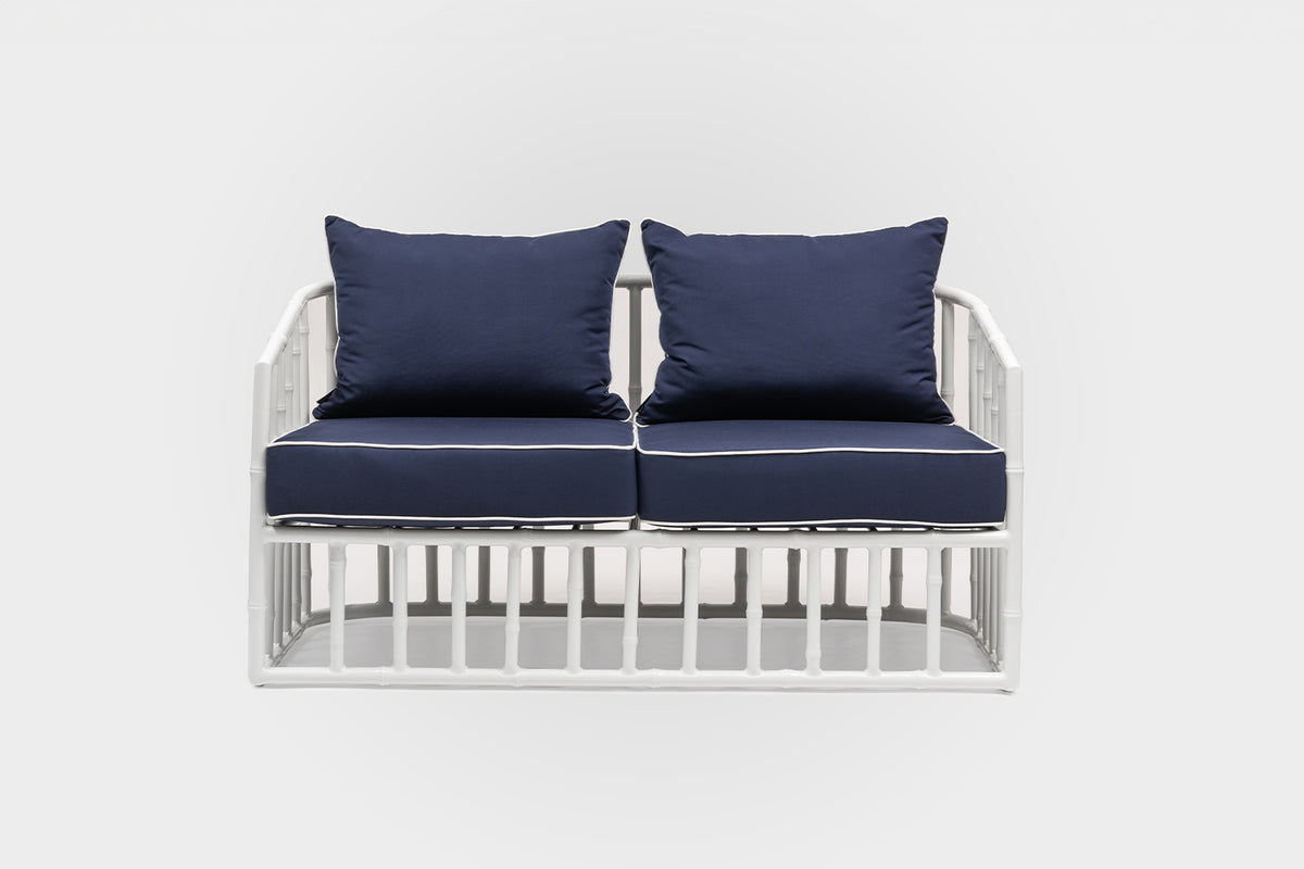 Bella 2-Seater