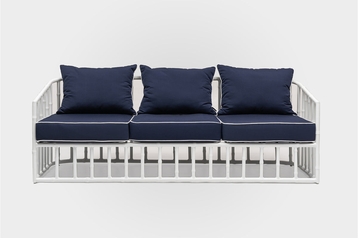 Bella 3-Seater