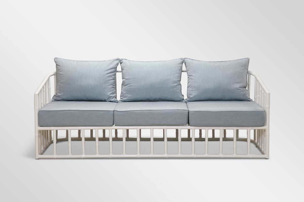Bella 3-Seater