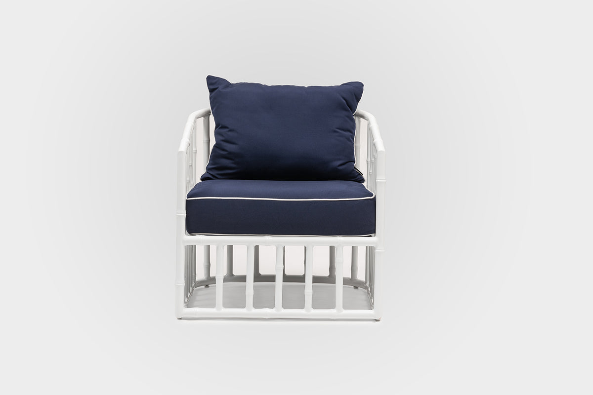 Bella Armchair