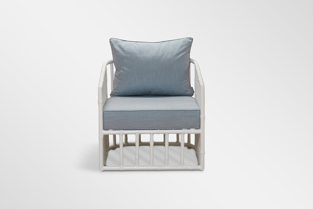 Bella Armchair