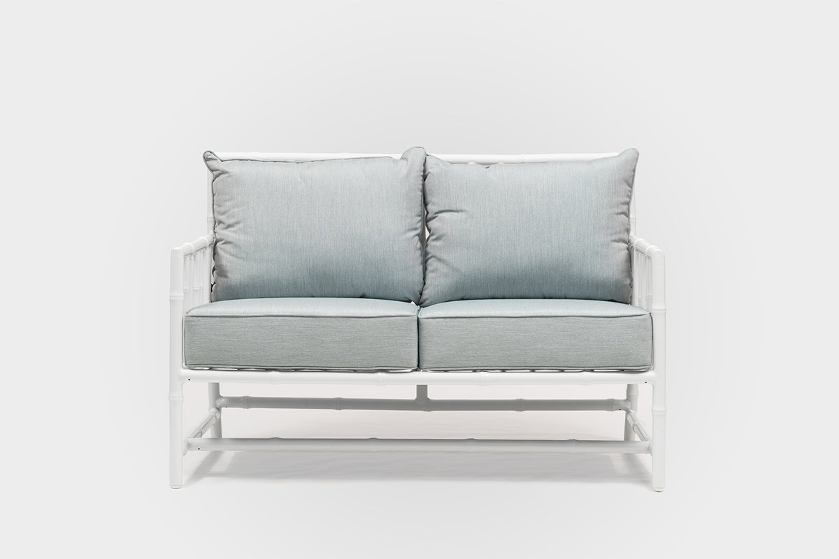 Foxy 2 Seat Sofa