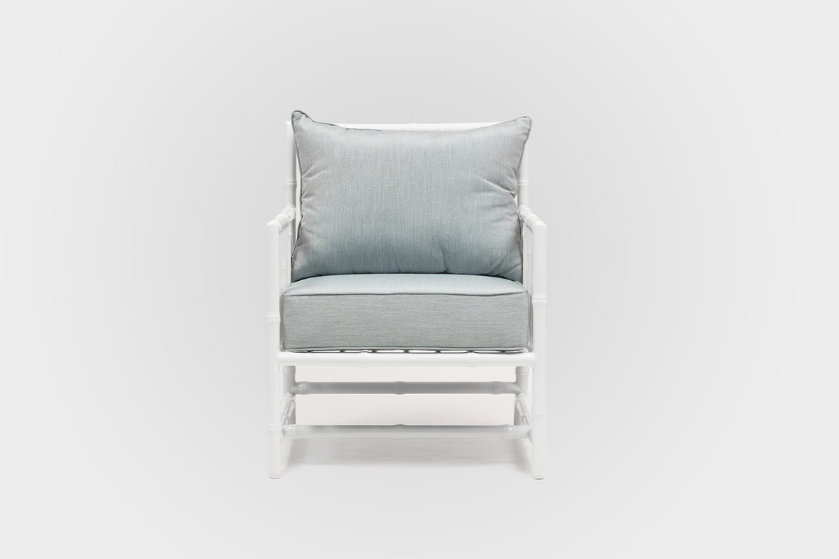 Foxy Armchair