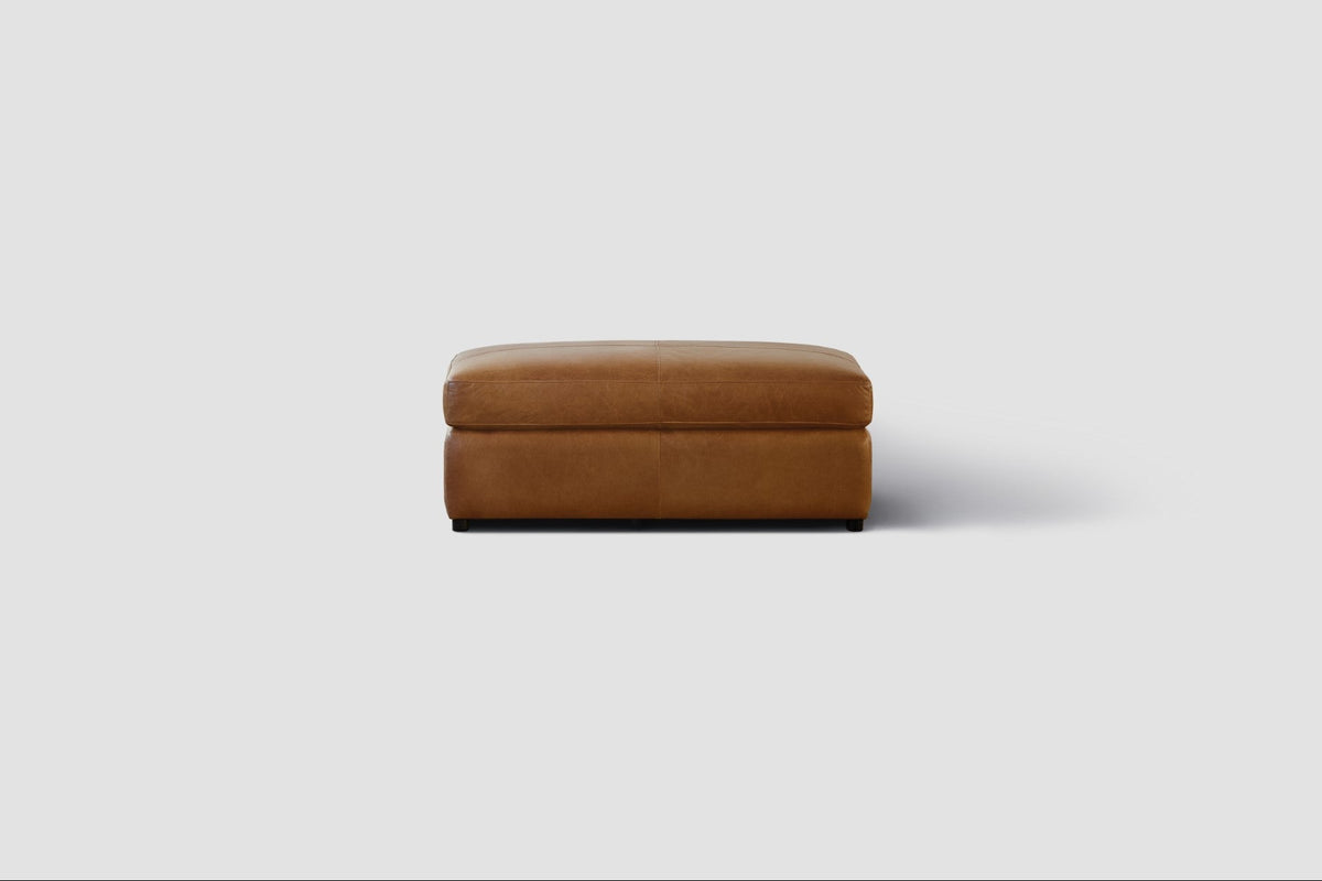 Redford Small Ottoman