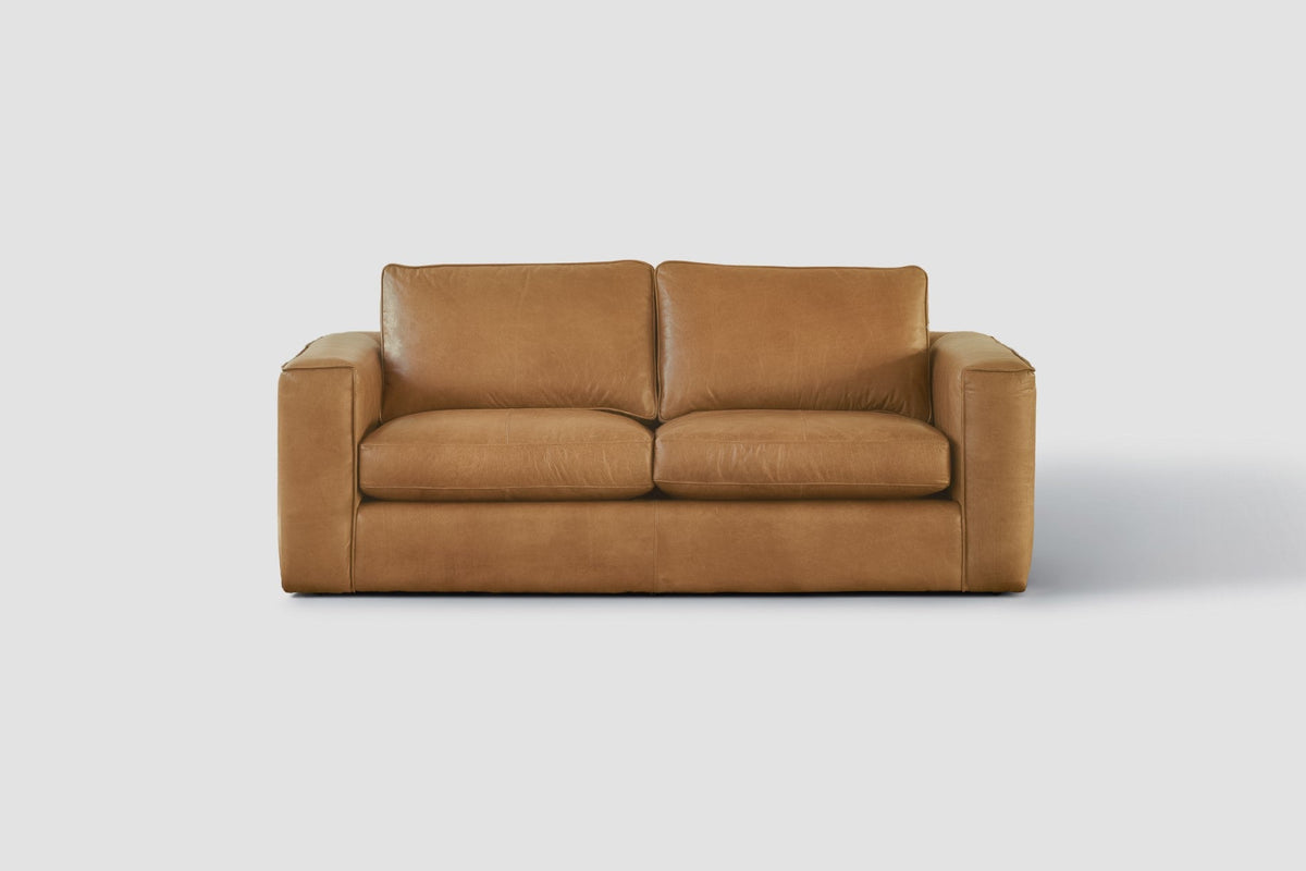 Redford XL 2 STR Sofa