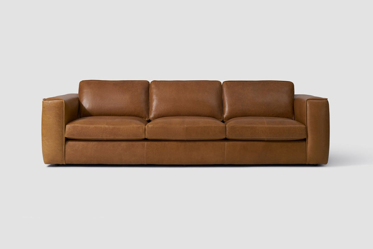 Redford XL 3 STR Sofa