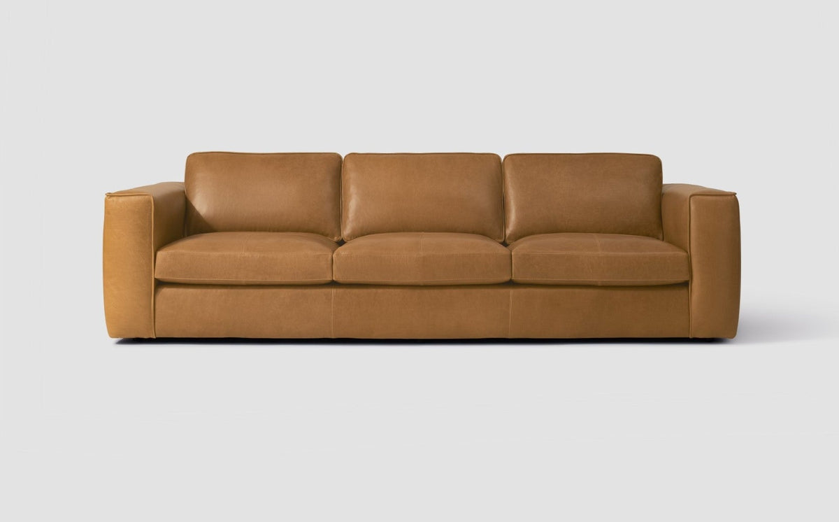 Redford XL 3 STR Sofa