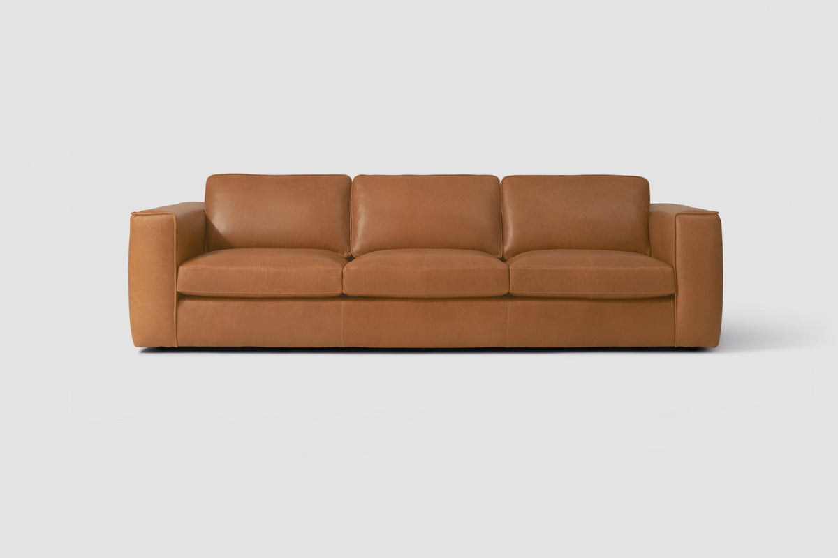 Redford XL 3 STR Sofa