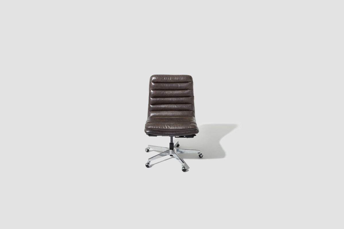 Reed Executive Chair