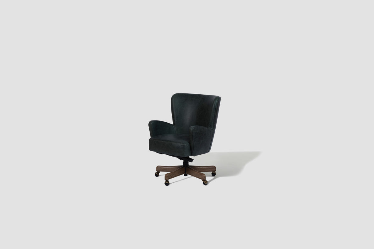 Scotty Executive Chair