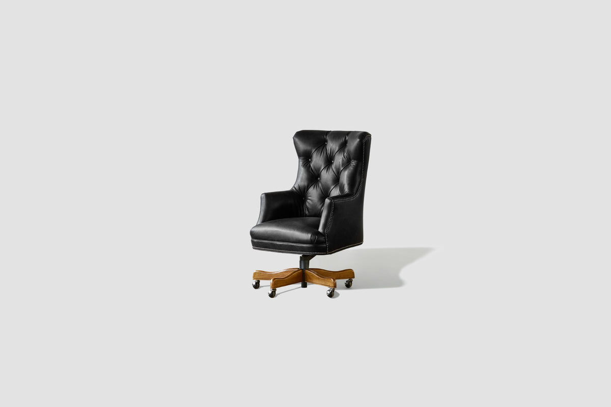 Stewart Executive Chair