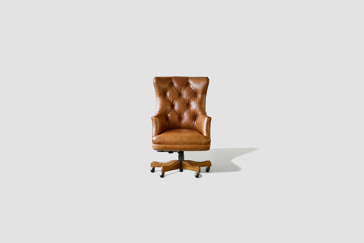 Stewart Executive Chair