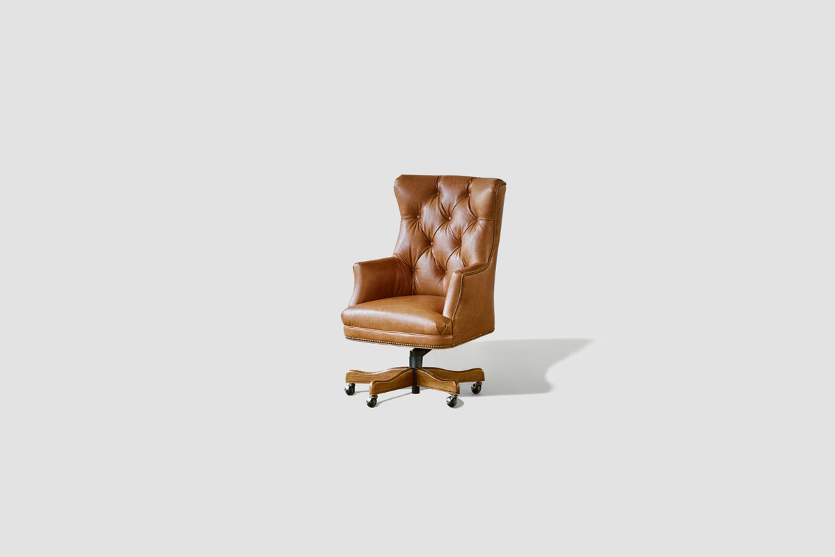 Stewart Executive Chair