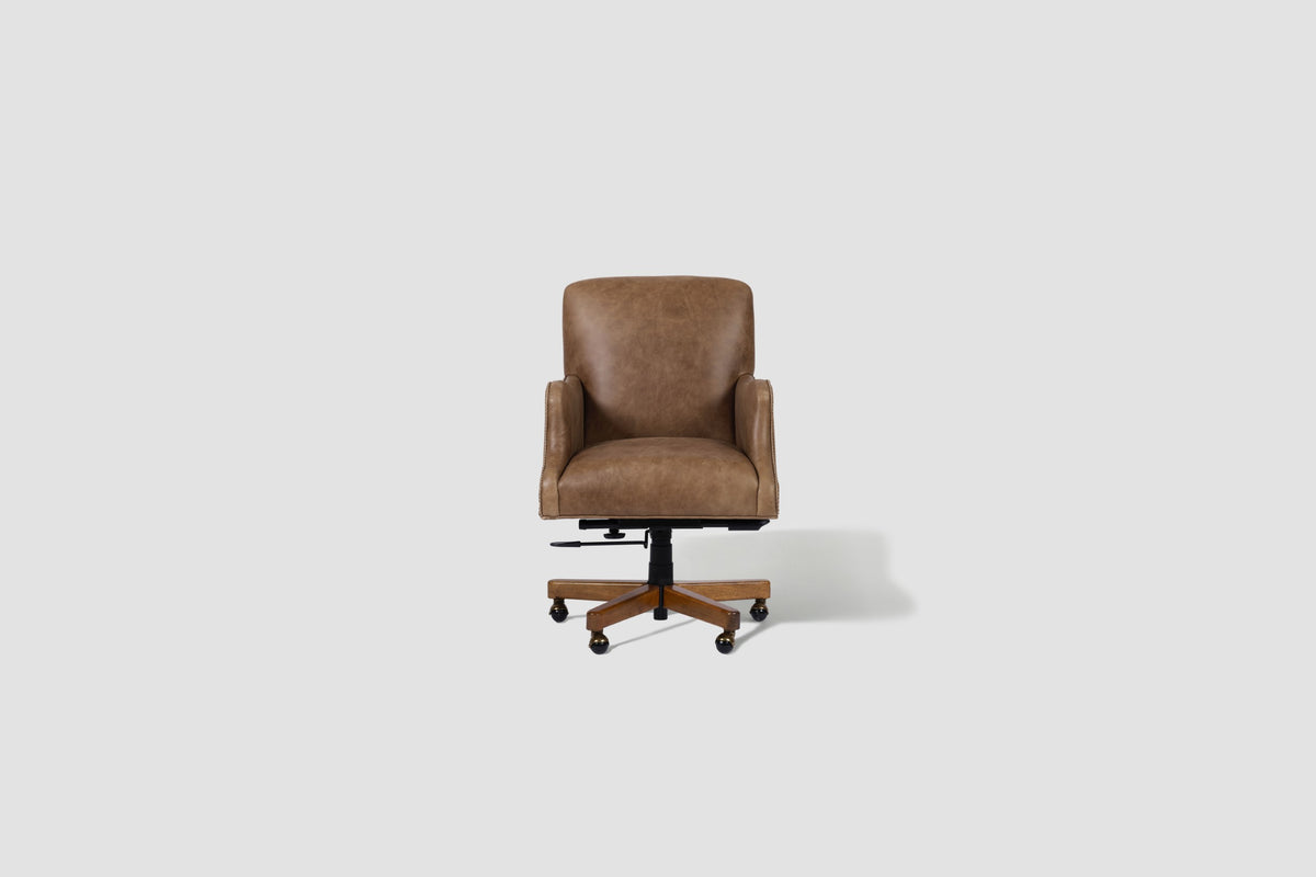 Tavish Executive Chair
