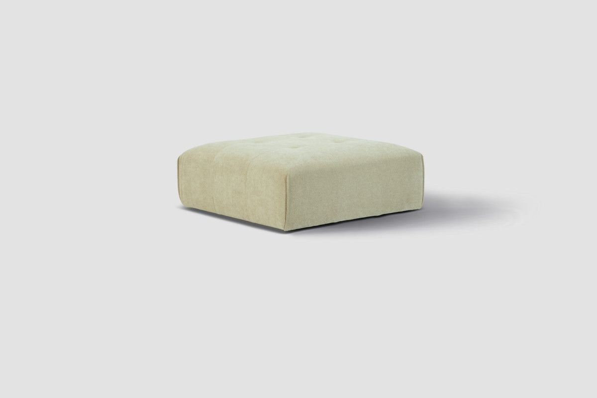 Tilda Ottoman